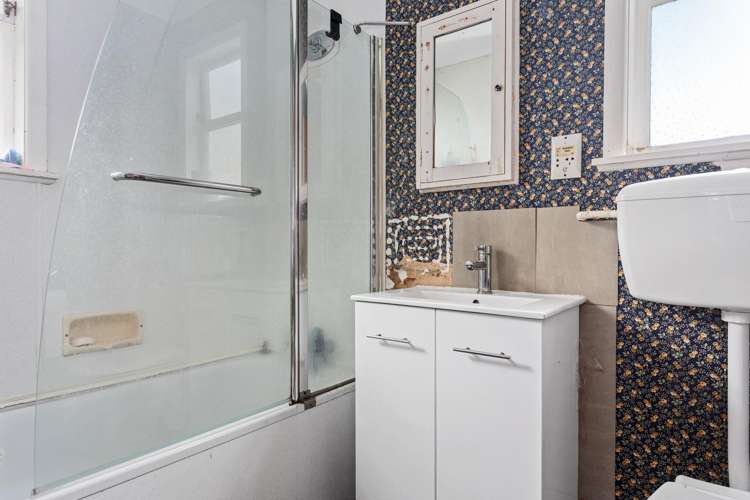 16 Hall Street Kawerau_10