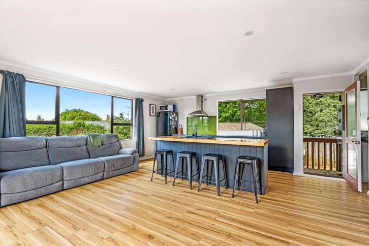 24a Childs Avenue Pukekohe_6