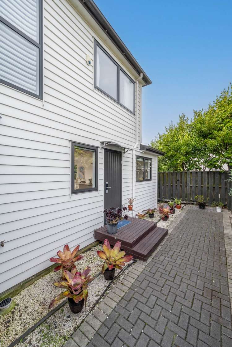 259B Mount Smart Road Onehunga_21