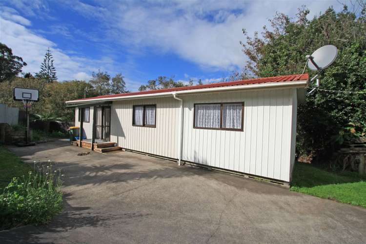 10 Antonia Place Bell Block_9