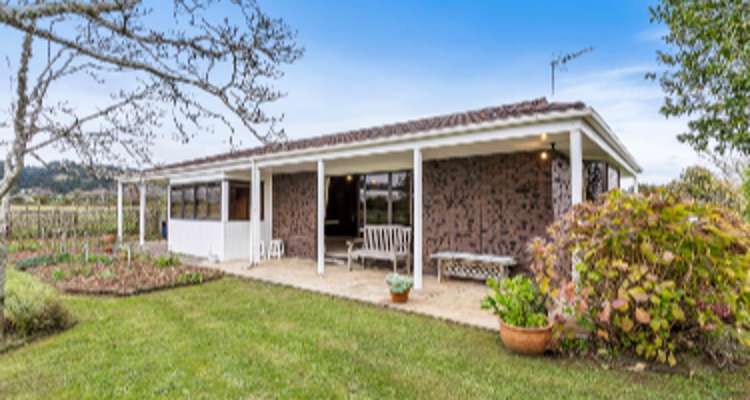 69 Appleby Road_0