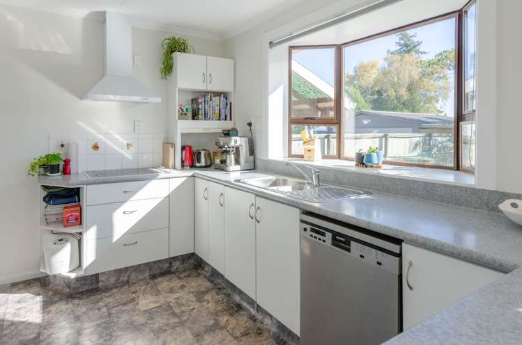 4 Wesley Street Kaiapoi_24