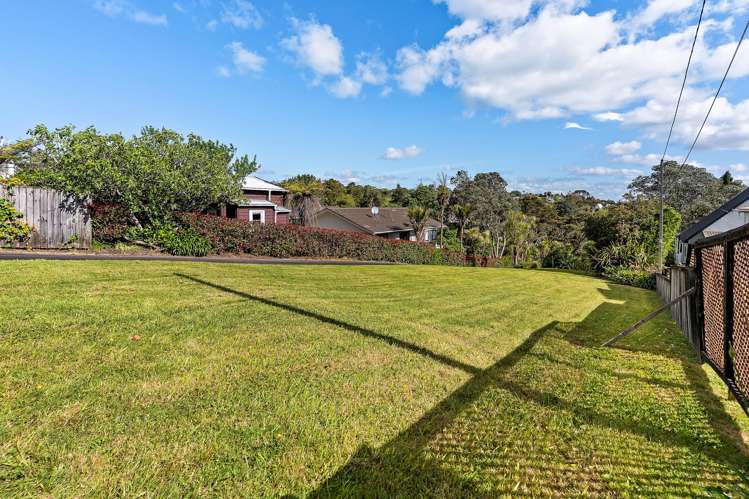 2/37 Beach Haven Road Beach Haven_7