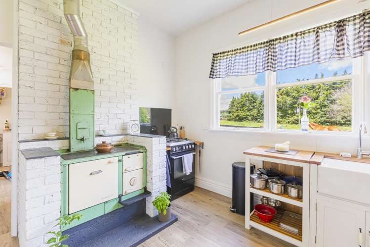 15 Maharakeke Road Waipukurau_7