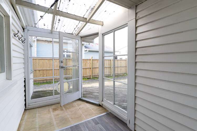 18 Carrick Street Mairehau_14