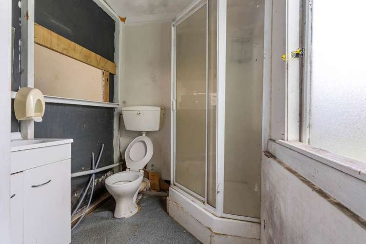 43 Huia Road Papatoetoe_22