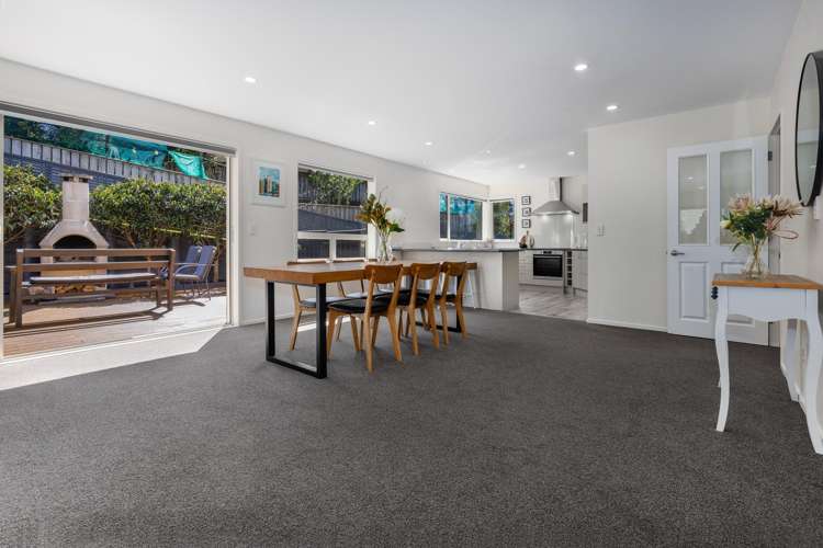 8 Kaweka Close Aotea_7