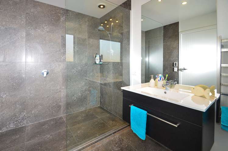 66 Grandvista Drive Green Island_7