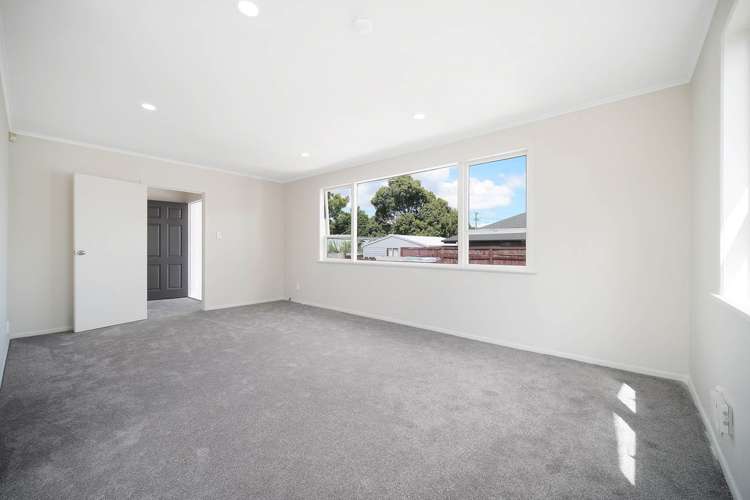 48a Hutton Street Otahuhu_6