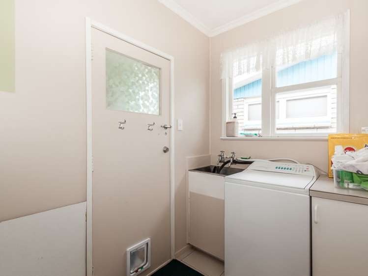 3 Hampden Street Awapuni_15