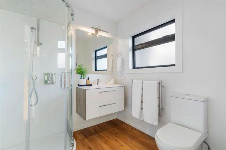 36 Toni'S Terrace Lower Shotover_16