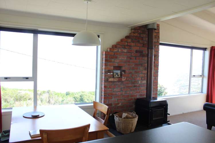 387 Tomahawk Road Ocean Grove_9