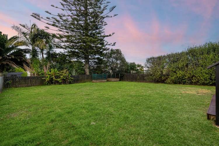 32 Holiday Road Stanmore Bay_4