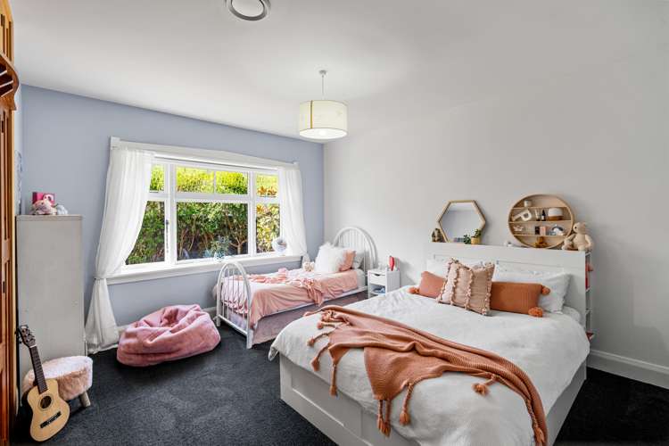 10 Saint Leonards Square Sumner_13