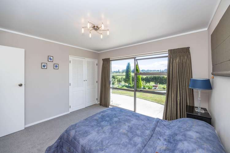 115 Barrett Road Temple View_25