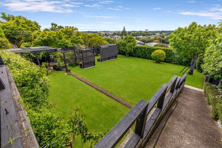 55 Queens Road Glen Avon_18