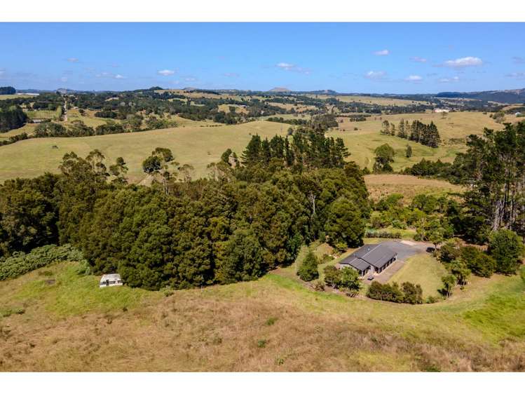 126a Montrose Road Kerikeri_23