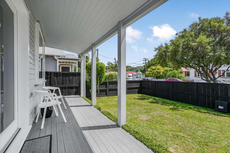 14 Ava Street Petone_18