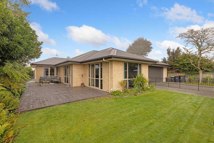 11A Mahoe Street Templeton_21