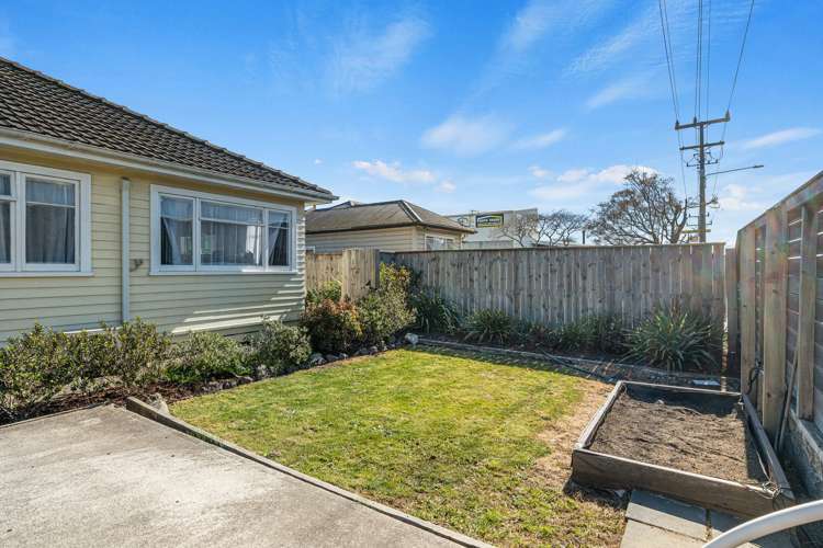 33 Beach Road Richmond_14