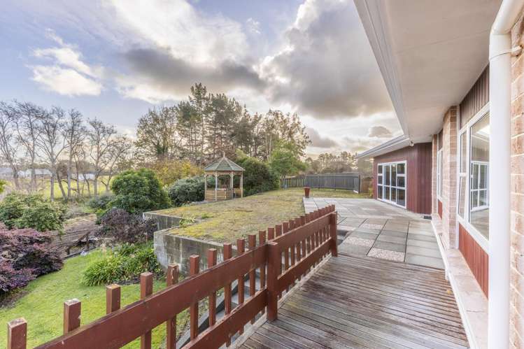 31 Hawkestone Road Marton_22