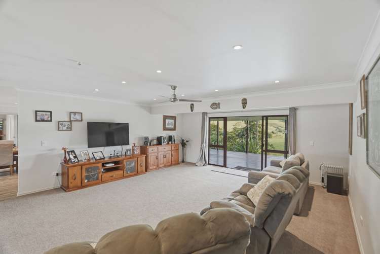 1214 Oruru Road Peria_13