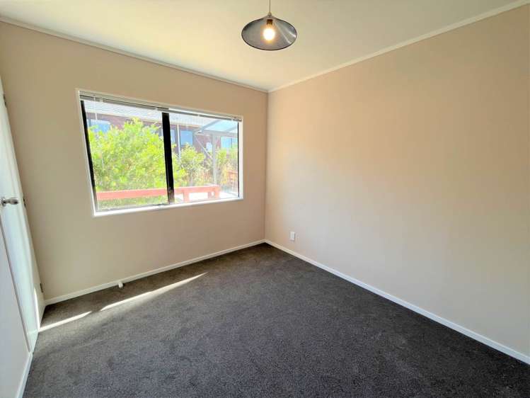 65a Commissariat Road Mount Wellington_7