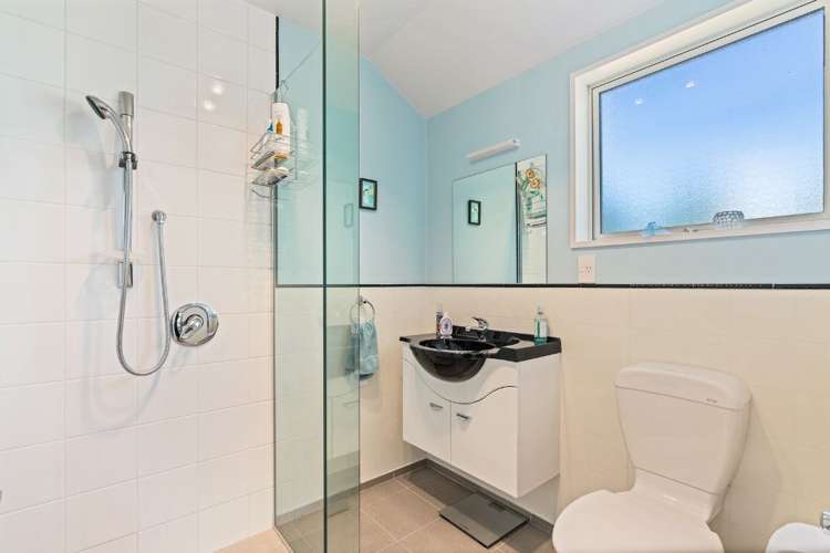 13 Sarita Place Cromwell_10