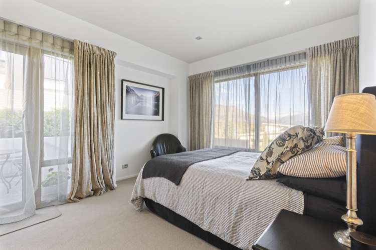 1 Advance Terrace Arrowtown_30