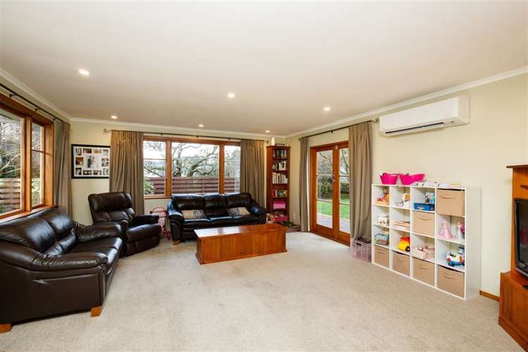 6 Patea Place Terrace End_5