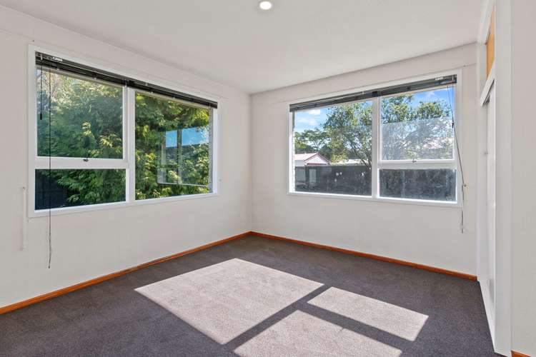 29 Gibbs Drive Woodend_12