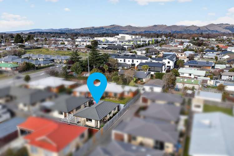 4/67 Marshland Road Shirley_20