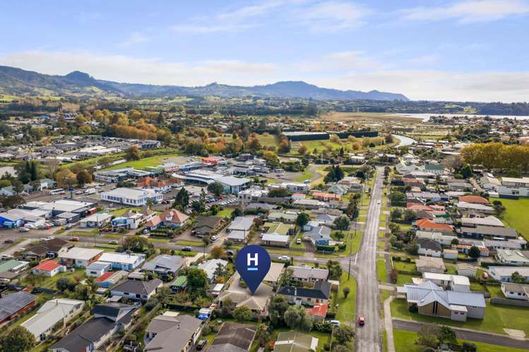 19B Jocelyn Street Katikati_17