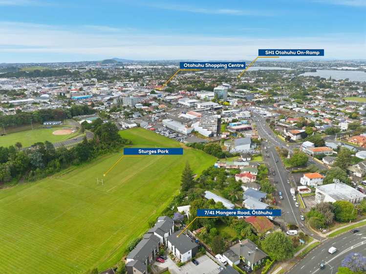 7/41-43 Mangere Road Otahuhu_24
