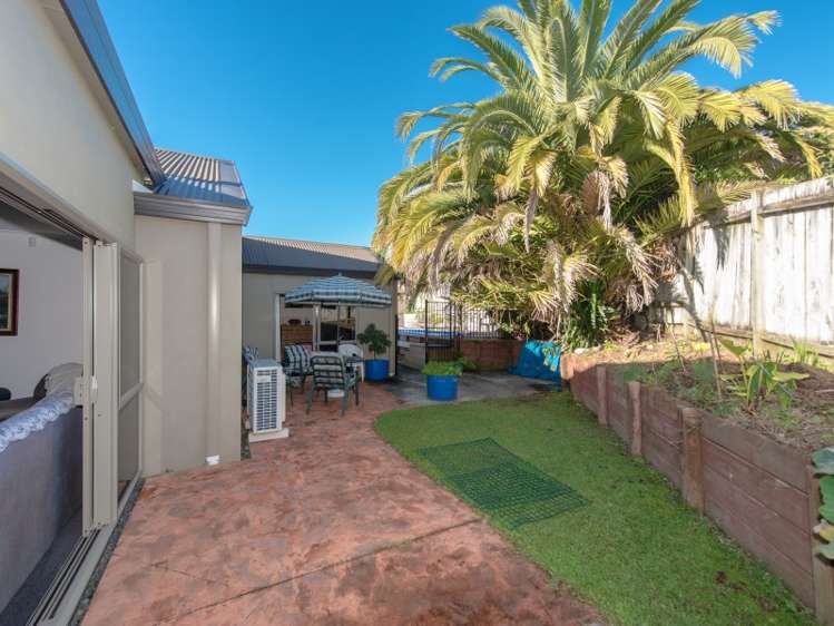 16 Glenburn Place Nawton_4