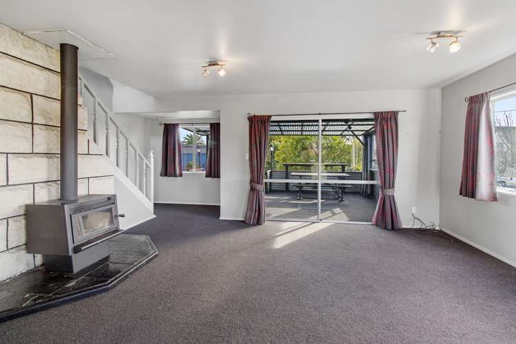 2 Miro Street Pleasant Point_5