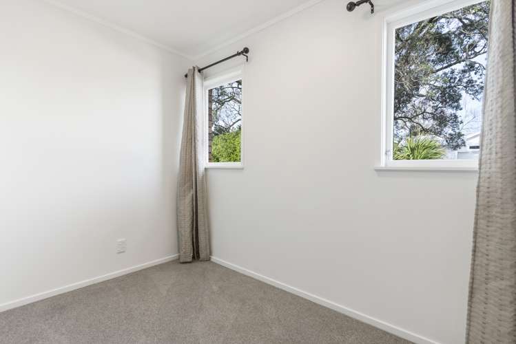 1/120 Orakei Road Remuera_7