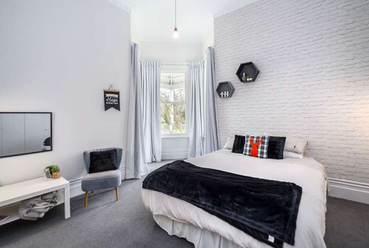231 Masterton Castlepoint Road Masterton_17