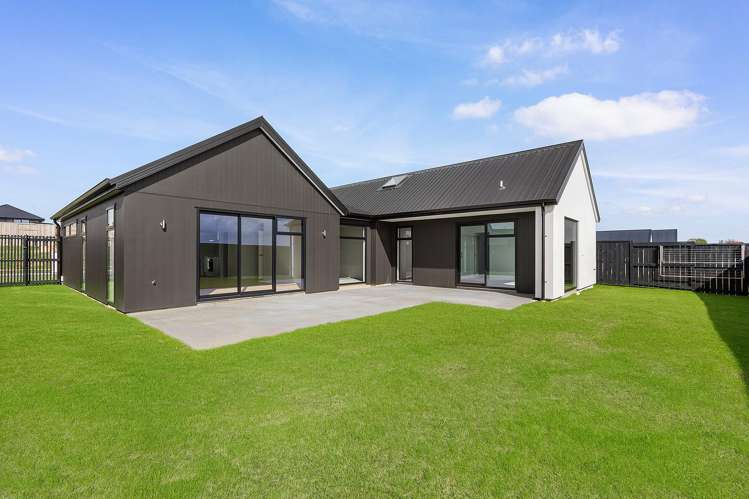 515 Korimako Drive Te Awamutu_16