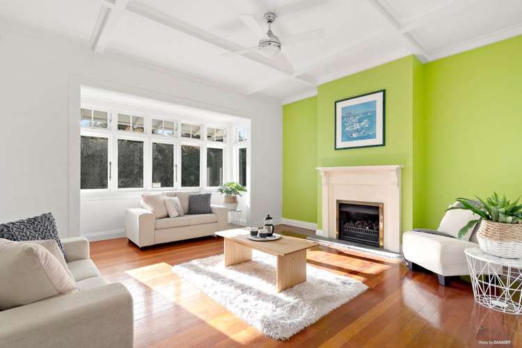 18b Adam Street Greenlane_1