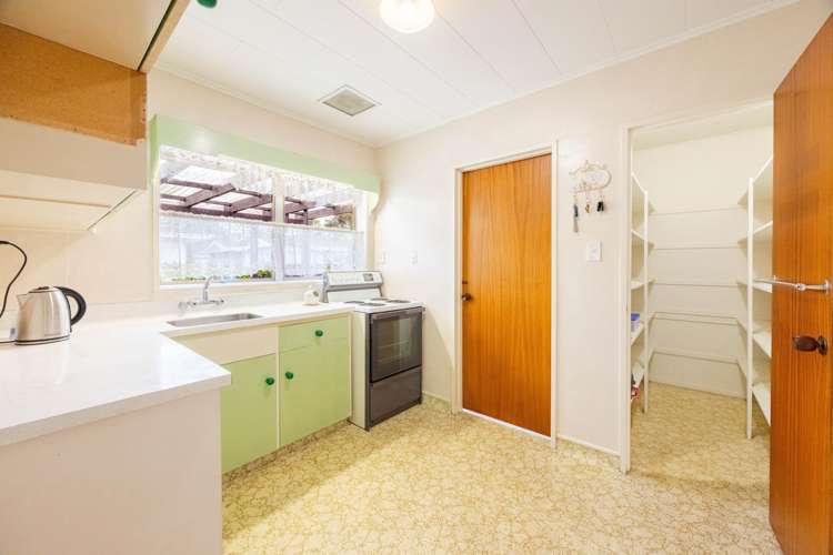 2/505 Whitehead Road Hastings_5