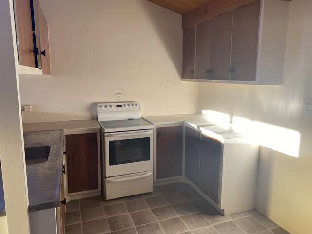 Address withheld Avenues_4