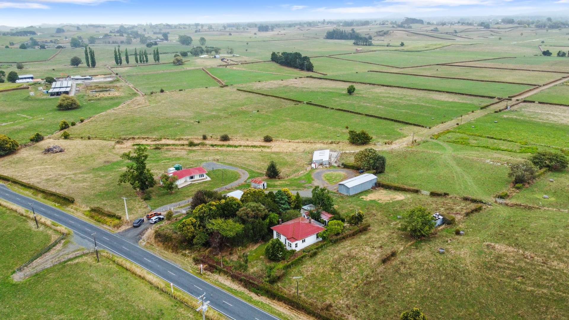 64/80/80B Scotsman Valley Road Tauwhare_0