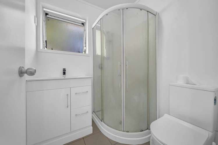 14 Game Place Papakura_12