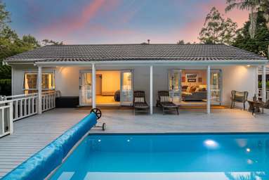 316 Upper Waiwera Road_4