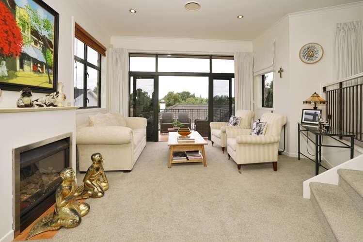7B St Andrews Terrace Saint Andrews_11