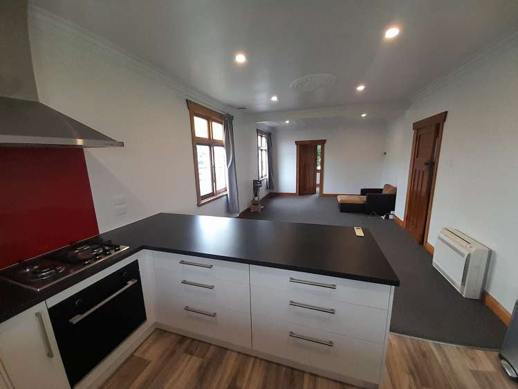 1024 Waipuna Street_0