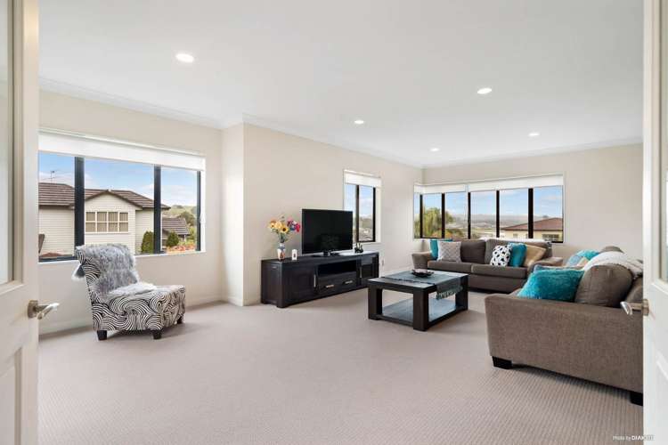 2 Solstone Place Flat Bush_1
