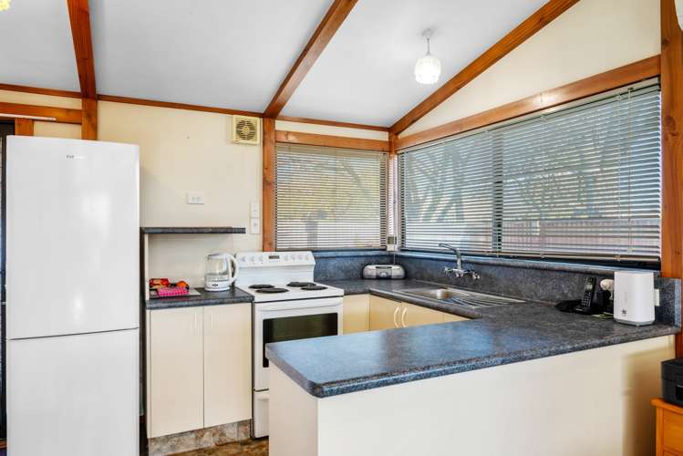 9a Edith Street Redwoodtown_14