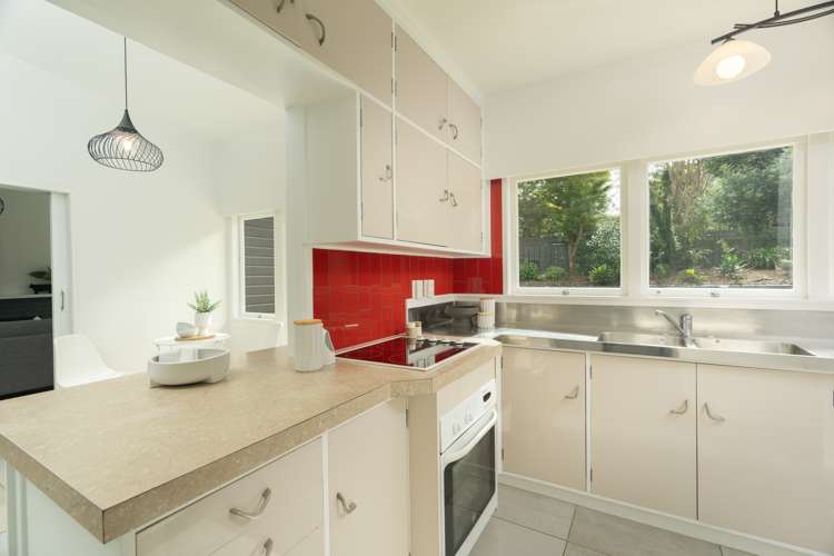 3 Burling Avenue Whau Valley_7